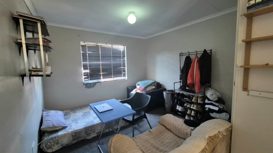 1 Bedroom Property for Sale in Die Bult North West